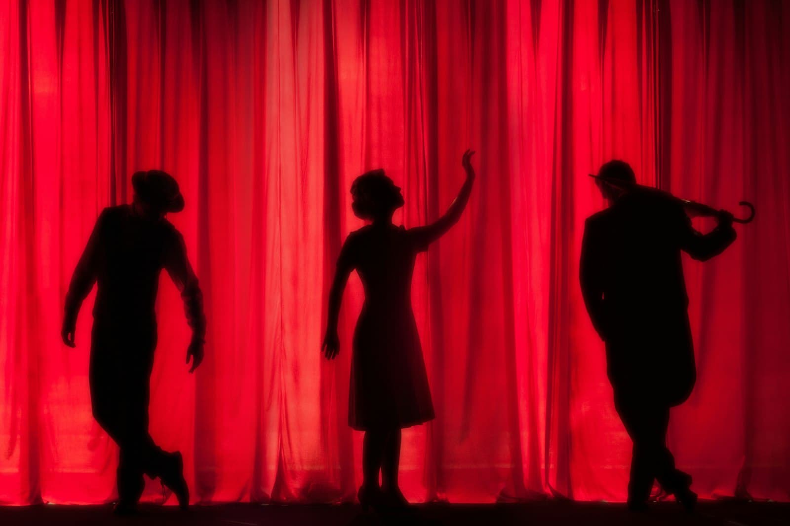 Teatro Colón — Temporada 2023